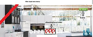 Afbeelding bovenop slider-slider-jpg