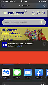 Gezocht: Kleine APP maken voor Android en IOS-img_7f1f954b81d1-jpeg