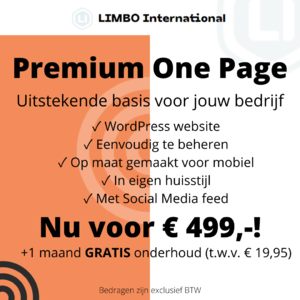 -limbo_one_page_permium-png