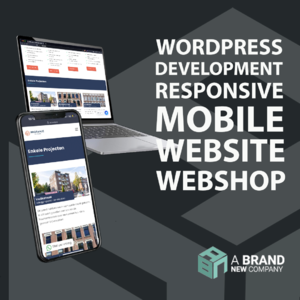 Ontwerpen voor Social Media o/a.-wordpress-development-responsive-mobile-website-webshop-png