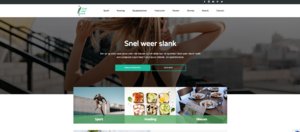 Sale: 20% korting op backlink snelweerslank.nl-schermafbeelding-2023-04-05-143853-jpg