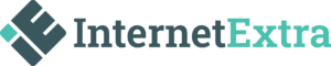 InternetExtra | Haal meer uit het internet-internetextra-logo-png