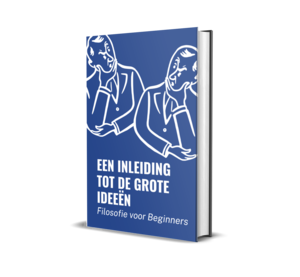 Ik schrijf jouw volledige boek (30K - 40K woorden)-1682537912-png