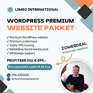 ZOMERDEAL: Bijna 600 euro korting op ons WordPress Premium pakket!-358061501_625457623064157_8066877212626586105_n-jpg