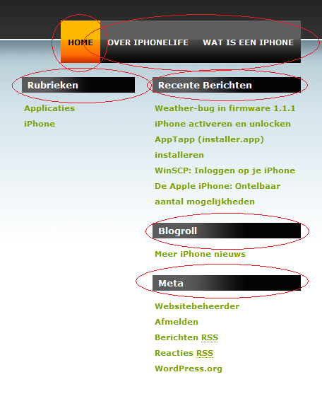 Designer voor kleine aanpassingen-balken-png
