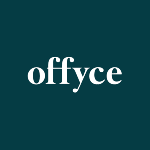Whitelabel service voor strategie, development, marketing en meer-offyce-logo-png