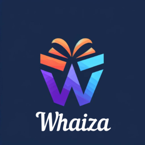 Whitelabel service voor strategie, development, marketing en meer-png