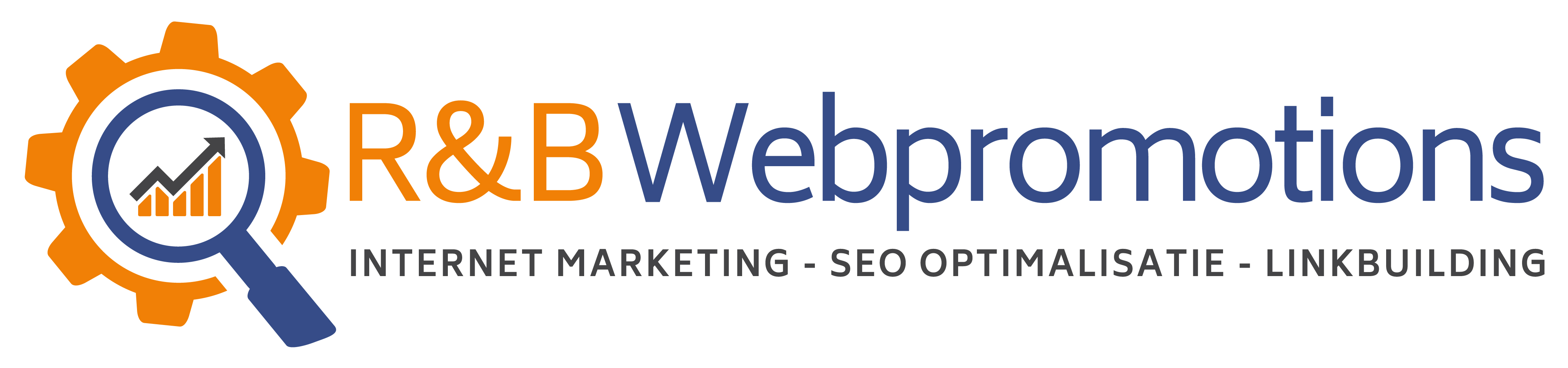 Backlinks &amp; Linkbuilding Pakketten van R&amp;B Webpromotions-and-bwebpromotions-slogan-high-01-jpg