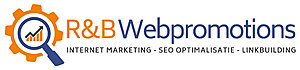 Klik op plaatje voor grotere versie

Naam:  R&BWebpromotions-slogan-high-01.jpg
Bekeken: N/B
Grootte:  534,8 KB
