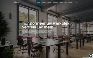 White label - Website onderhoud | website ontwikkeling | Snelheid optimalisatie-scherm-afbeelding-2024-om-08-09-jpg