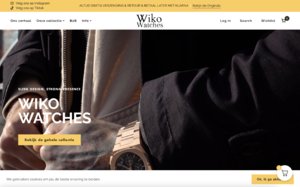 White label - Website onderhoud | website ontwikkeling | Snelheid optimalisatie-scherm-afbeelding-2024-om-09-03-jpg