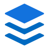 Platform laten ontwikkelen voor laag tarief?-ontwerp-zonder-titel-100x100-png