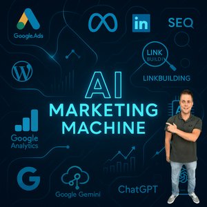 Toe aan nieuwe recordwinsten voor je bedrijf of website?-ai-marketing-machine-001-jpg