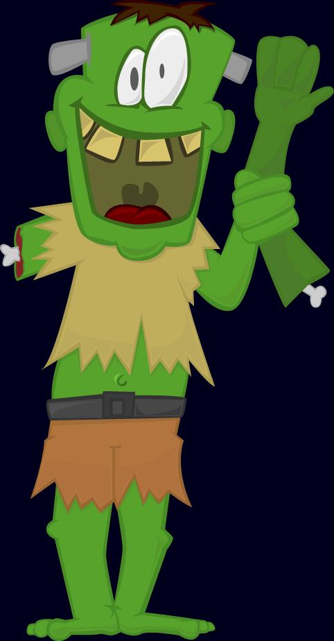 Goedkope Cartoons-haloween-png