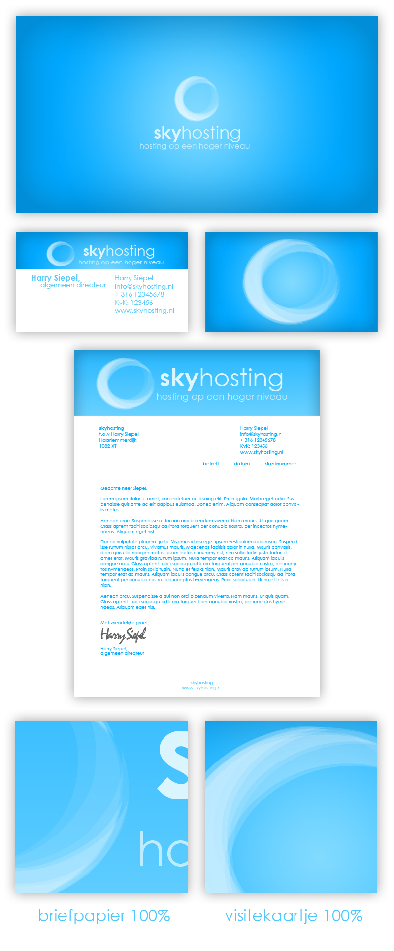Webdesigner!-huisstijlskyhosting-jpg