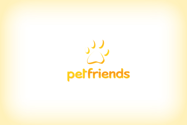 Webdesigner!-petfriends2-jpg