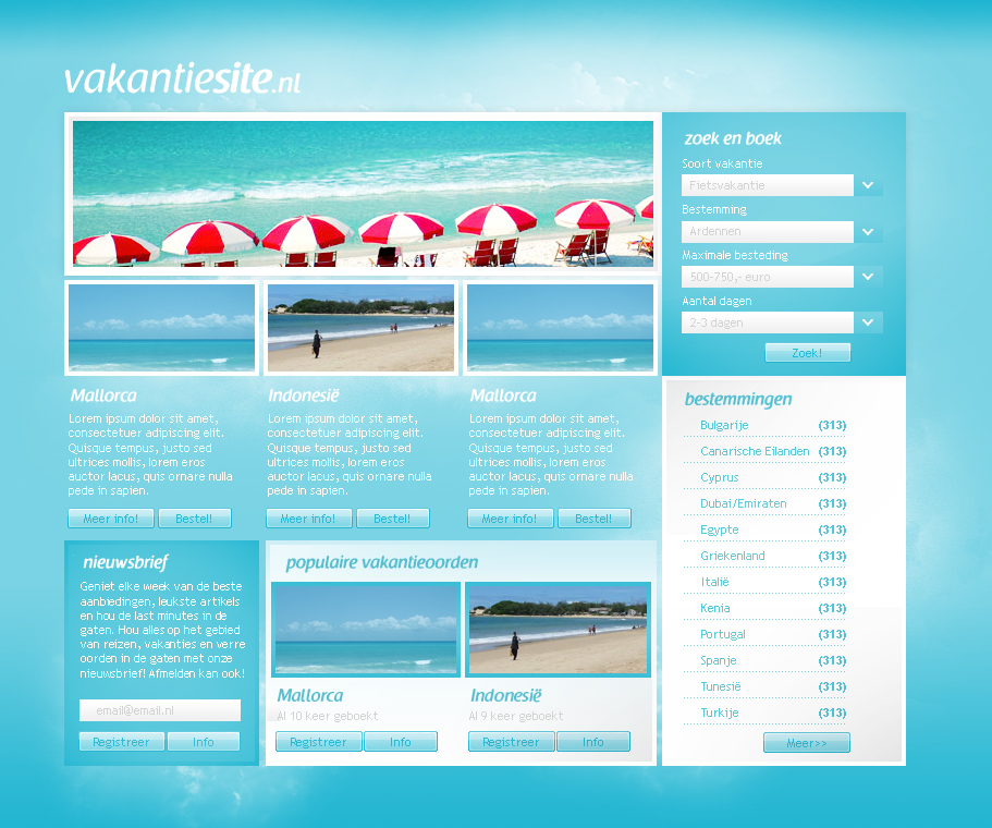 Webdesigner!-vakantiesite2-jpg