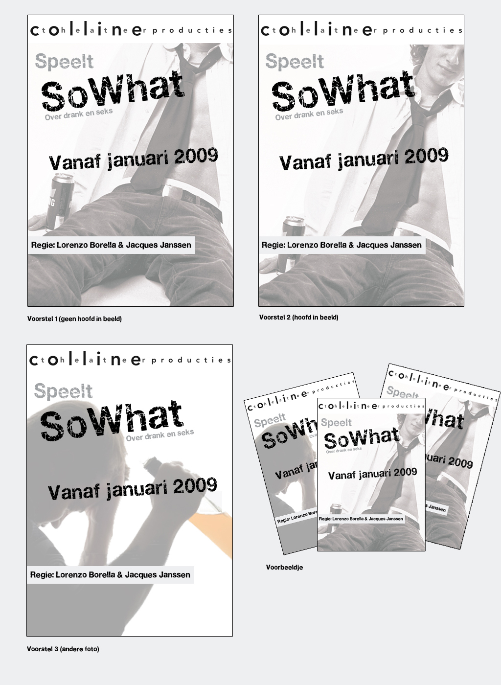 Multimedia Designer-previewpagina-jpg