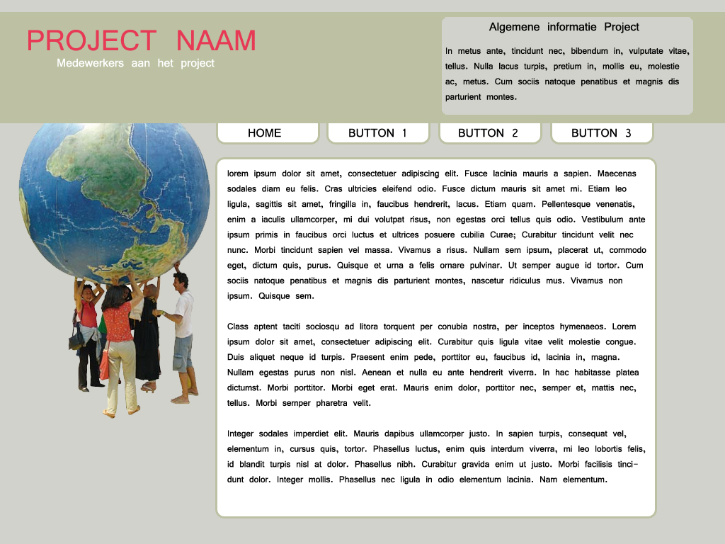 Multimedia Designer-school-jpg
