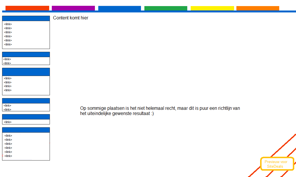 Simpele basing service gezocht voor super simpele layout-layout-basen-png