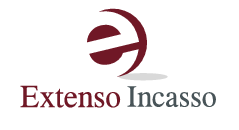 -extensoincasso-gif