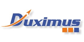 -duximus-jpg