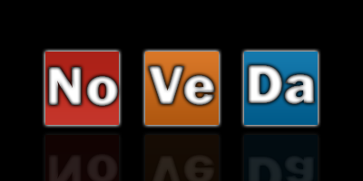 Goedkope webdesigner!-noveda3-copy-png
