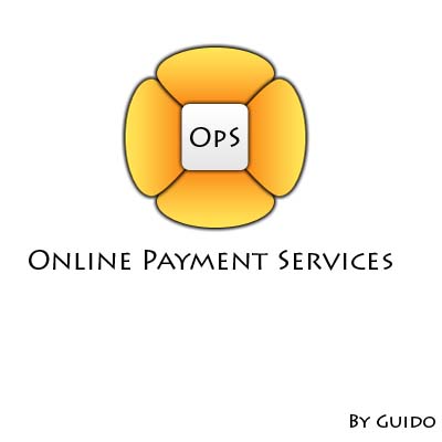 Goedkope webdesigner!-ops1-jpg