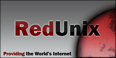 Goedkope webdesigner!-redunix4-png