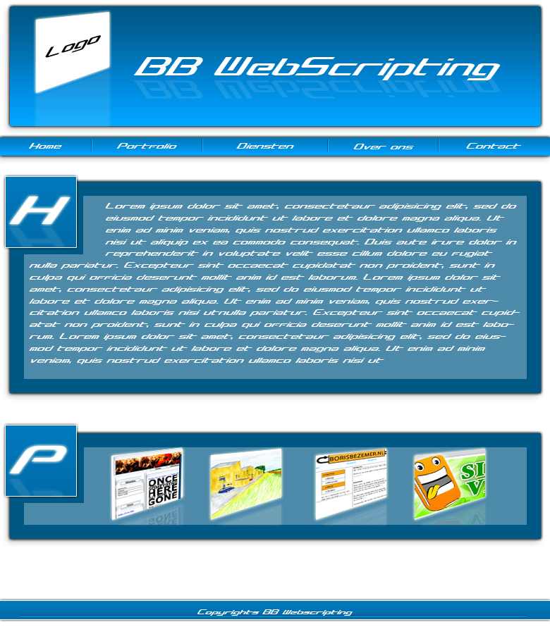 Goedkope webdesigner!-mijn-layout-jpg