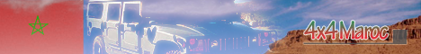 Bannerdesigner - asap-ae9af678c86d3a62ee0e972d4e84ac76-png