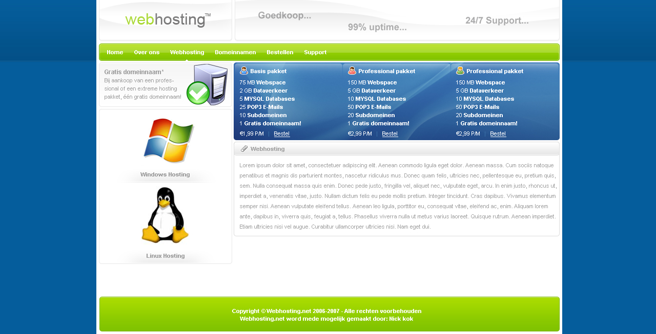 -webhosting-jpg