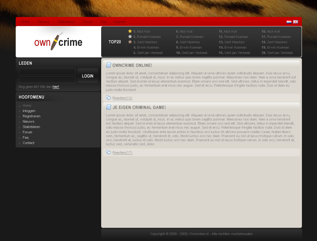 -tigerprint-owncrime-copy-jpg