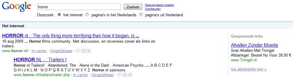 2 pagina's in google-bijlage1-jpg