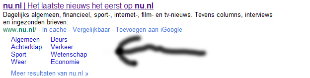 hoe kan ik dit in google krijgen-img-jpg