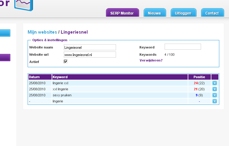 SERP Monitor testers-serpmonitor-png