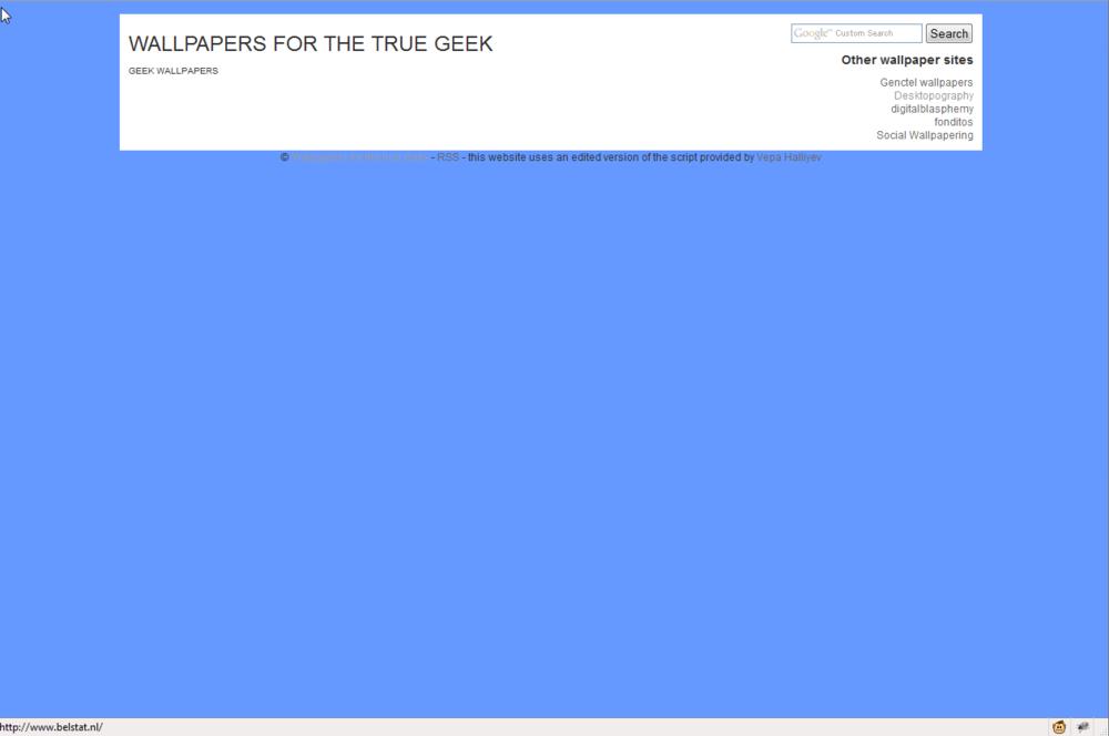 Website plots verdwenen uit google-screenhunter_05-jul-08-jpg