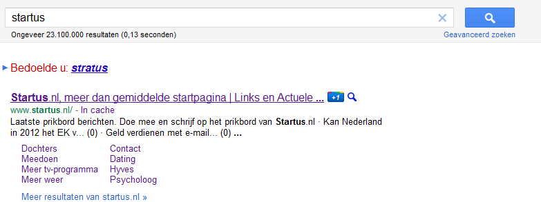 Google en sitelinks?-scr_sitelinks-png