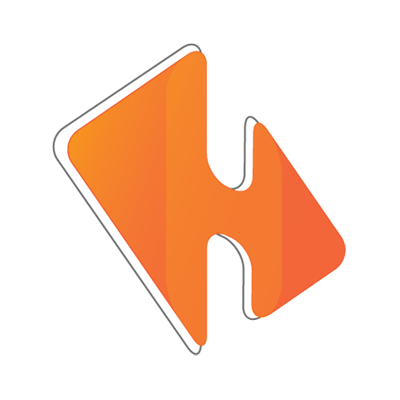 linkpartners  gezocht-icon-png