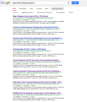 Rich Snippets voor artikelen en comments in Google-schermafbeelding-2013-06-om-08-png