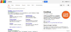 Informatie blokje rechts in Google-schermafbeelding-2014-02-07-om-09-00-png