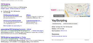 Mooi resultaat in Google?-schermafbeelding-2014-02-om-png