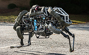 Google Robot-robot-articlelarge-jpg