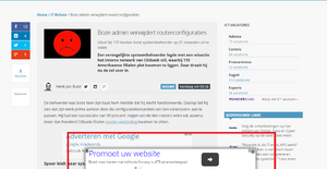 Adsense popup vraag-mag-png