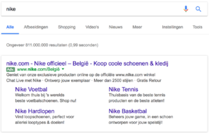 Pagina's weergeven in google-schermafbeelding-2017-02-05-om-01-png