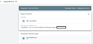 Google Tag Manager HELP-screenshotgoogletag-jpg