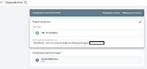 Google Tag Manager HELP-screenshotgoogletag-jpg