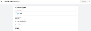 Google Tag Manager HELP-click-url-hostname-jpg