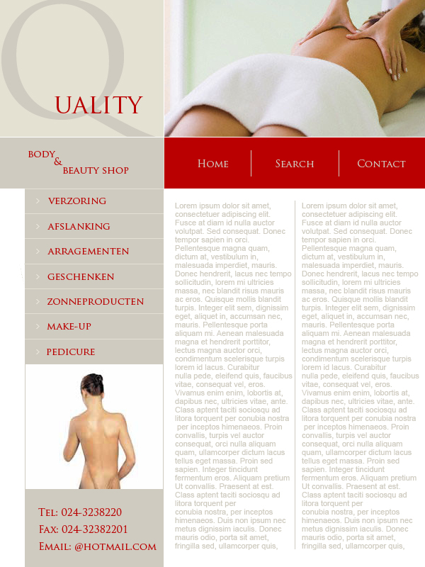 [Check] Layout-qualitywebsite-jpg
