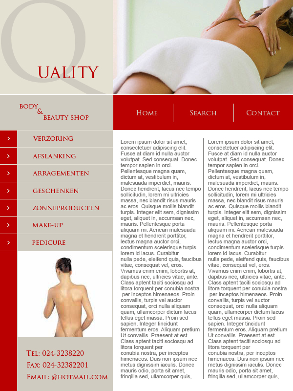 [Check] Layout-qualitywebsitev2-jpg